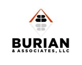 /public/logoimage/1578515996Burian _ Associates 05.jpg